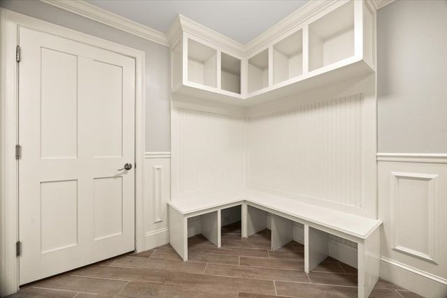 20 Dalby St 20, Newton, MA 02458
