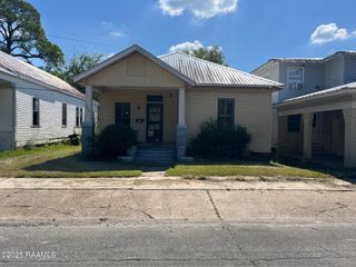 333 Weeks Street, New Iberia, LA 70560
