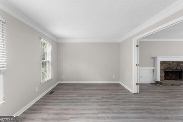 1397 Wynford Gate SW, Marietta, GA 30064