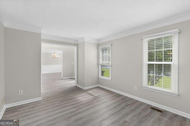 1397 Wynford Gate SW, Marietta, GA 30064
