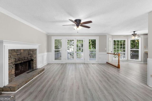1397 Wynford Gate SW, Marietta, GA 30064