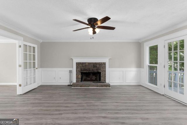 1397 Wynford Gate SW, Marietta, GA 30064