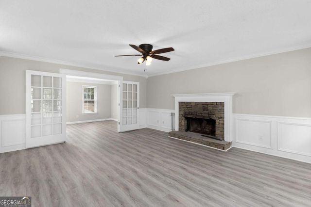 1397 Wynford Gate SW, Marietta, GA 30064