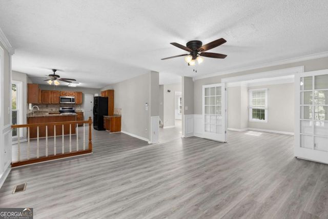 1397 Wynford Gate SW, Marietta, GA 30064