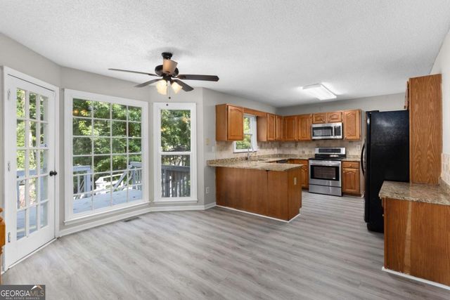 1397 Wynford Gate SW, Marietta, GA 30064