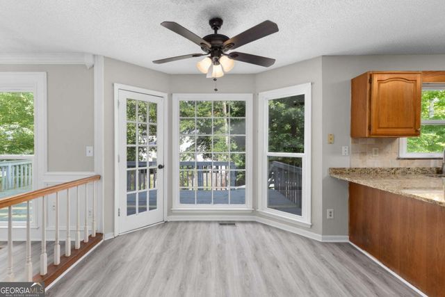 1397 Wynford Gate SW, Marietta, GA 30064