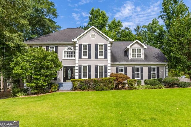 1397 Wynford Gate SW, Marietta, GA 30064