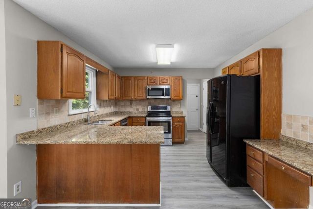 1397 Wynford Gate SW, Marietta, GA 30064