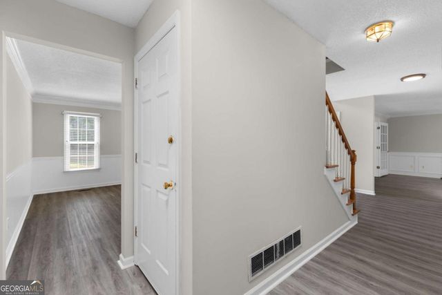 1397 Wynford Gate SW, Marietta, GA 30064