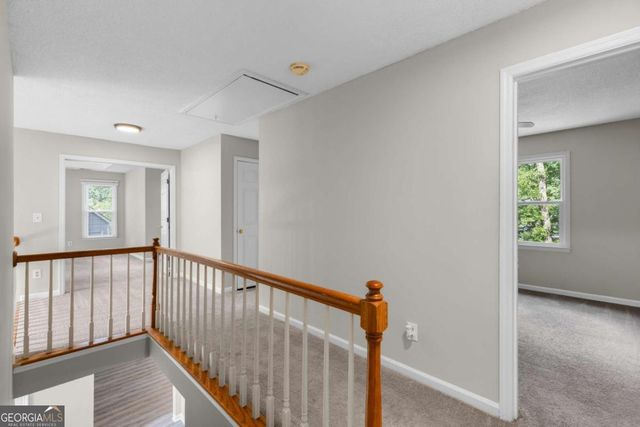 1397 Wynford Gate SW, Marietta, GA 30064