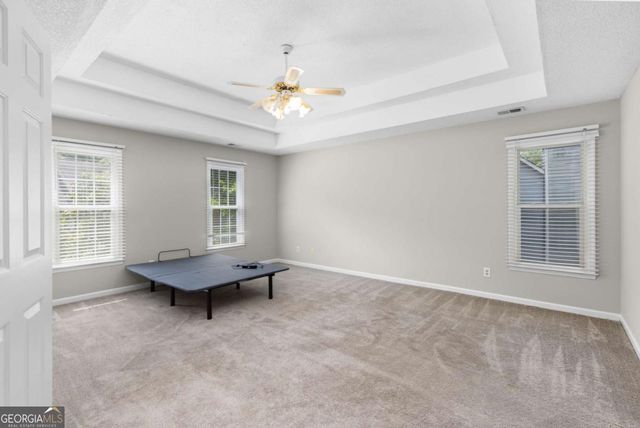 1397 Wynford Gate SW, Marietta, GA 30064