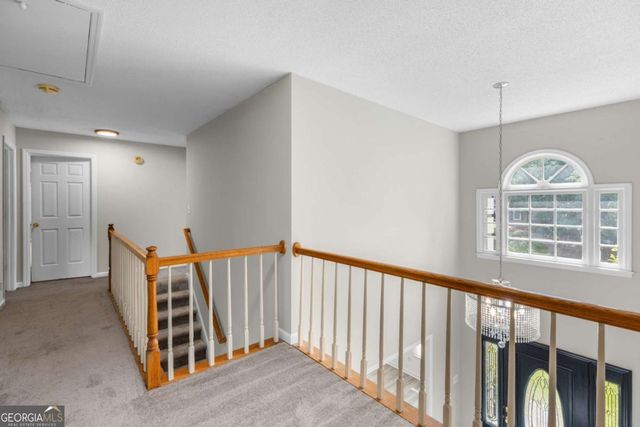 1397 Wynford Gate SW, Marietta, GA 30064