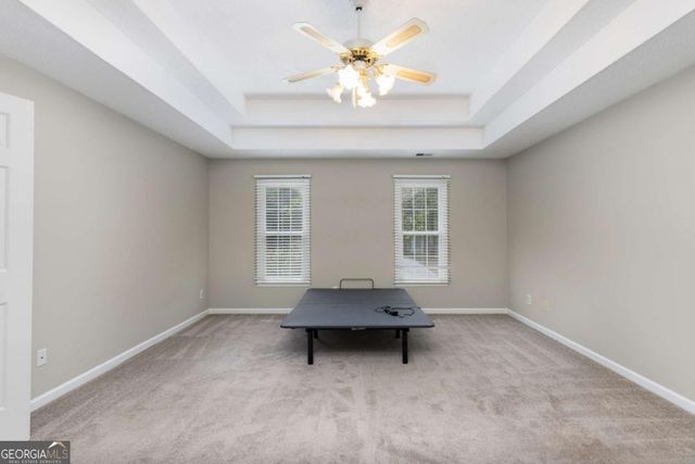 1397 Wynford Gate SW, Marietta, GA 30064