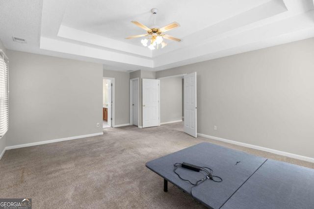 1397 Wynford Gate SW, Marietta, GA 30064
