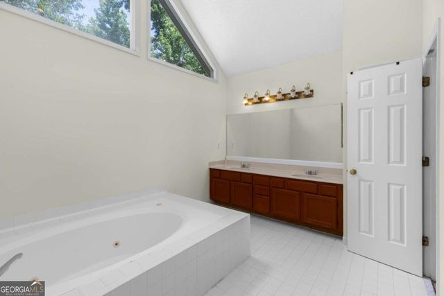 1397 Wynford Gate SW, Marietta, GA 30064