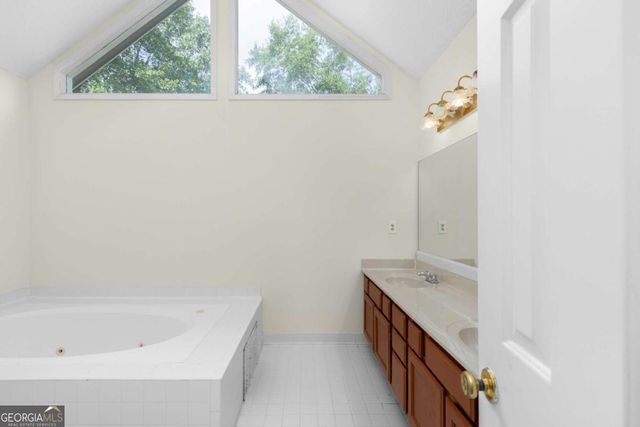 1397 Wynford Gate SW, Marietta, GA 30064