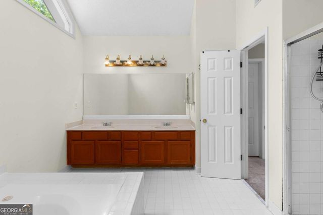 1397 Wynford Gate SW, Marietta, GA 30064