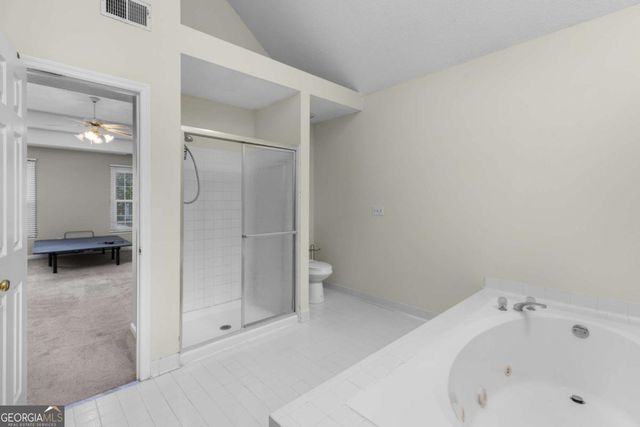 1397 Wynford Gate SW, Marietta, GA 30064