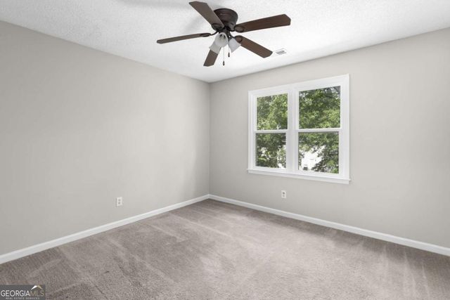 1397 Wynford Gate SW, Marietta, GA 30064