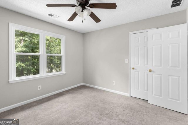 1397 Wynford Gate SW, Marietta, GA 30064