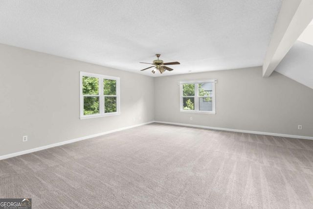 1397 Wynford Gate SW, Marietta, GA 30064