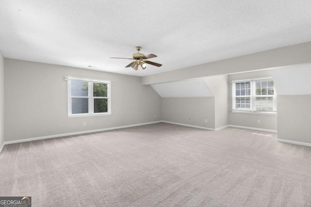 1397 Wynford Gate SW, Marietta, GA 30064