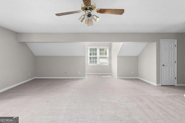 1397 Wynford Gate SW, Marietta, GA 30064