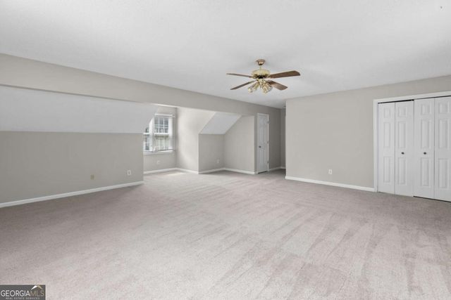1397 Wynford Gate SW, Marietta, GA 30064