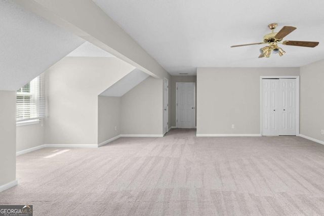 1397 Wynford Gate SW, Marietta, GA 30064