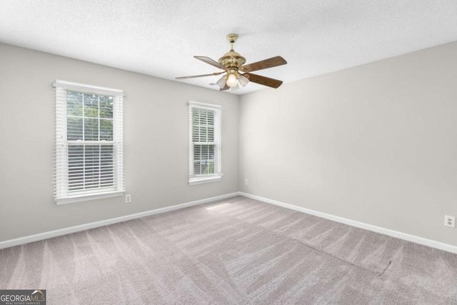 1397 Wynford Gate SW, Marietta, GA 30064