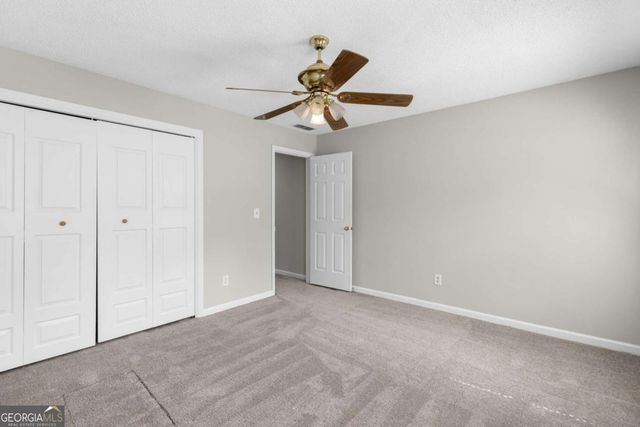 1397 Wynford Gate SW, Marietta, GA 30064