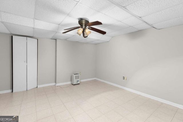 1397 Wynford Gate SW, Marietta, GA 30064