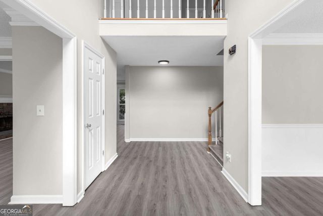 1397 Wynford Gate SW, Marietta, GA 30064