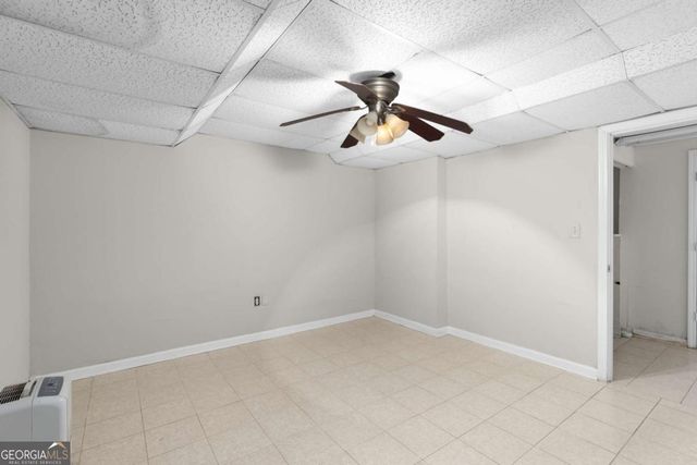 1397 Wynford Gate SW, Marietta, GA 30064
