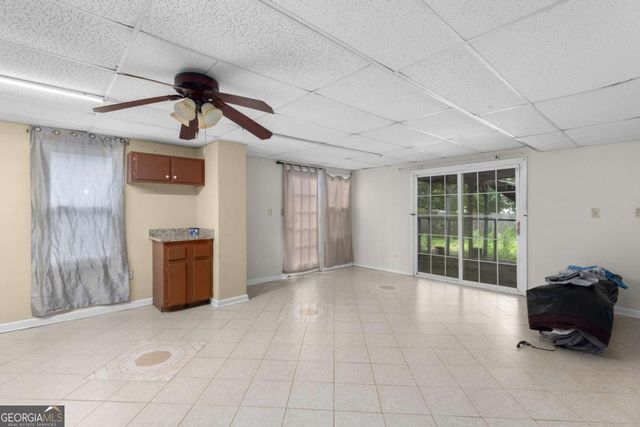 1397 Wynford Gate SW, Marietta, GA 30064