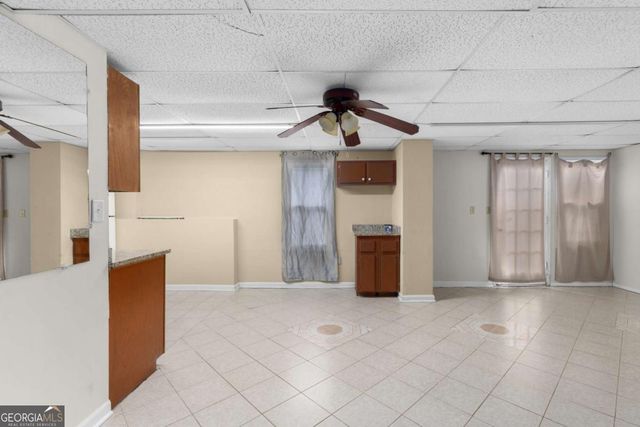 1397 Wynford Gate SW, Marietta, GA 30064