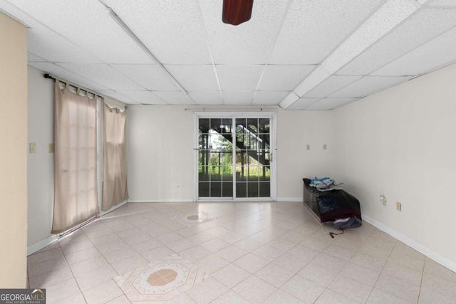 1397 Wynford Gate SW, Marietta, GA 30064