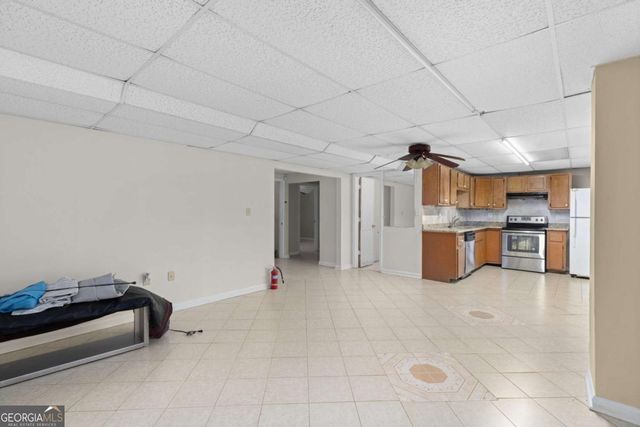 1397 Wynford Gate SW, Marietta, GA 30064