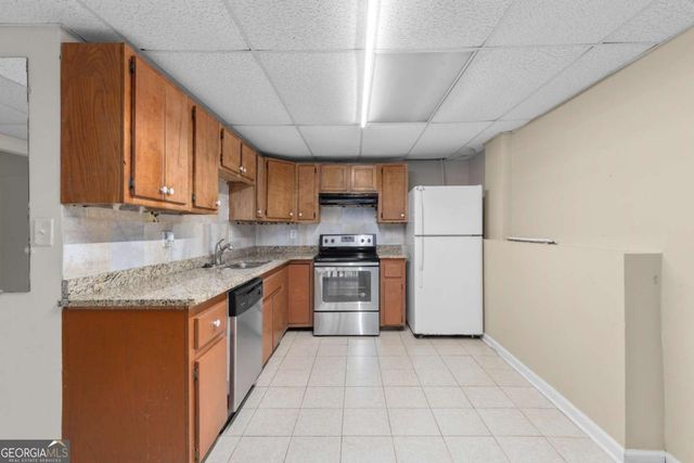 1397 Wynford Gate SW, Marietta, GA 30064