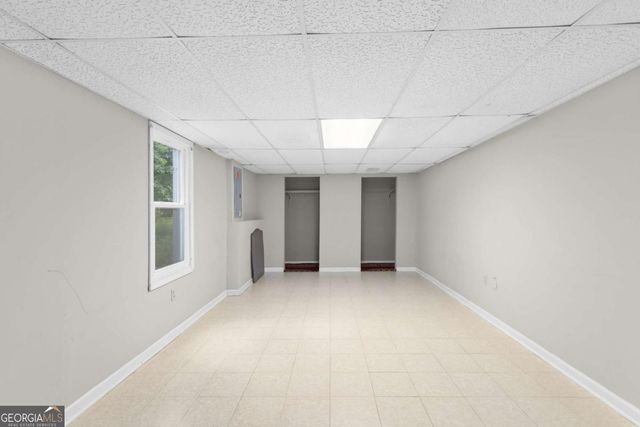 1397 Wynford Gate SW, Marietta, GA 30064