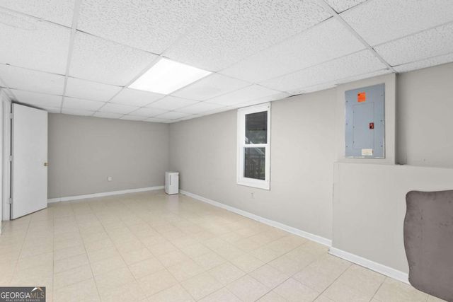 1397 Wynford Gate SW, Marietta, GA 30064