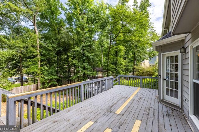 1397 Wynford Gate SW, Marietta, GA 30064