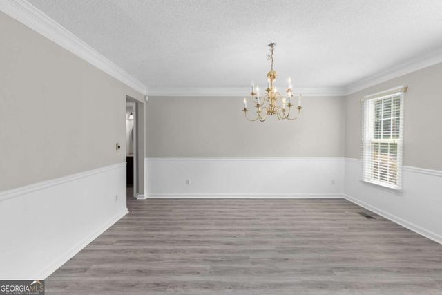 1397 Wynford Gate SW, Marietta, GA 30064