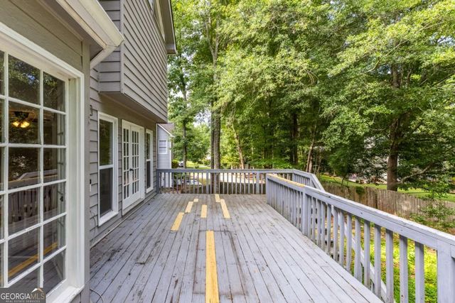 1397 Wynford Gate SW, Marietta, GA 30064