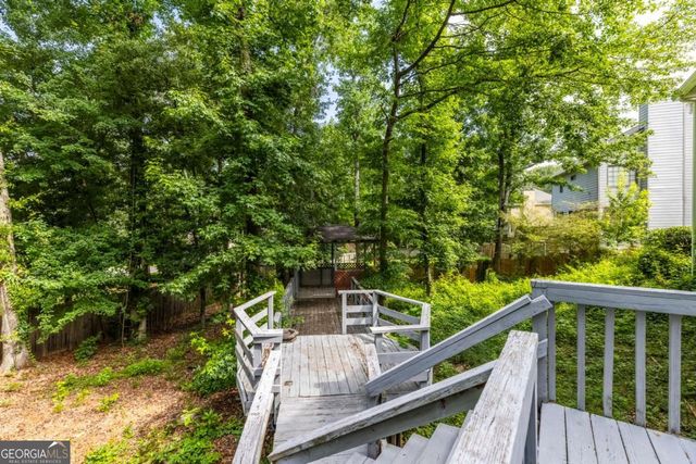 1397 Wynford Gate SW, Marietta, GA 30064