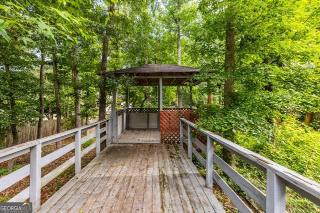 1397 Wynford Gate SW, Marietta, GA 30064