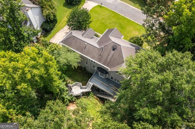 1397 Wynford Gate SW, Marietta, GA 30064