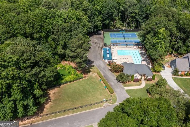1397 Wynford Gate SW, Marietta, GA 30064