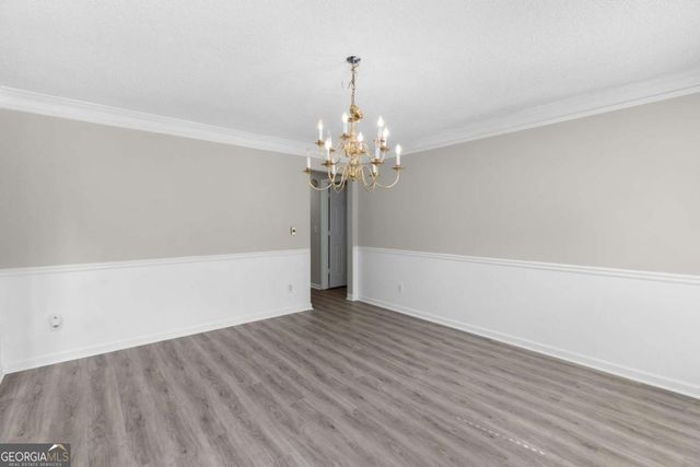 1397 Wynford Gate SW, Marietta, GA 30064