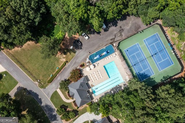 1397 Wynford Gate SW, Marietta, GA 30064
